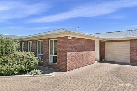 Property photo of 6/2 Olivier Terrace Hallett Cove SA 5158