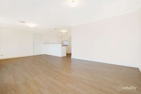 Property photo of 6/2 Olivier Terrace Hallett Cove SA 5158