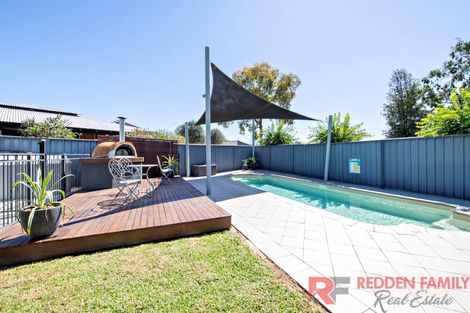 Property photo of 333 Macquarie Street Dubbo NSW 2830