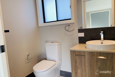 Property photo of 2 Beahan Place Cherrybrook NSW 2126