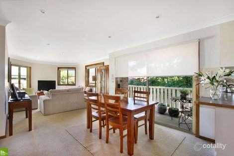 Property photo of 2/11 Dempster Street West Wollongong NSW 2500