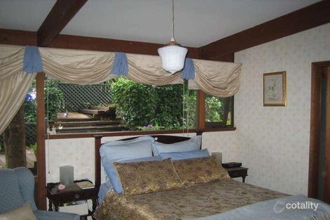 Property photo of 37 Sun Valley Drive Glenalta SA 5052