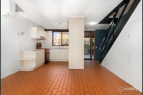 Property photo of 3/521 Margaret Place Lavington NSW 2641