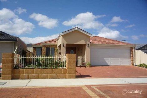 11 Taplow Pde, Ashby, WA 6065