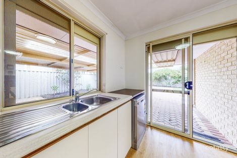 Property photo of 17 Kattamorda Pass Sinagra WA 6065