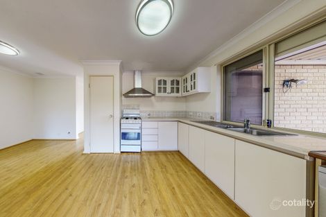 Property photo of 17 Kattamorda Pass Sinagra WA 6065