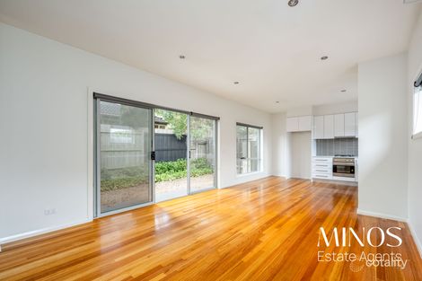 Property photo of 6/21 Watt Avenue Oak Park VIC 3046