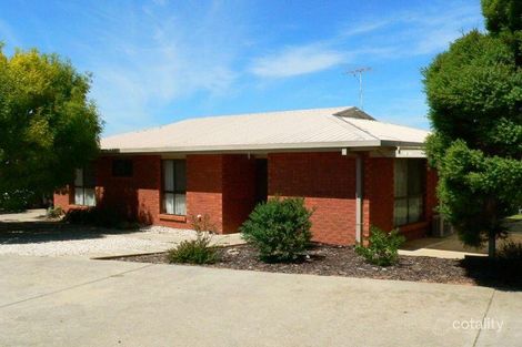 30 Murphy St, Rutherglen, VIC 3685