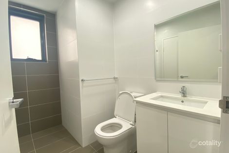 Property photo of 1/67-77 Epsom Road Rosebery NSW 2018