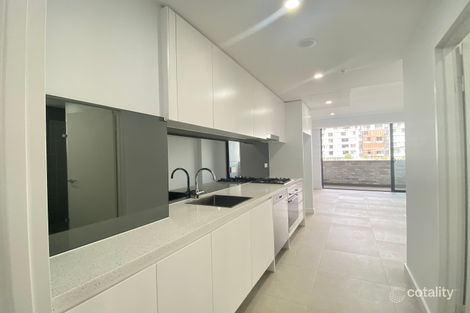 Property photo of 1/67-77 Epsom Road Rosebery NSW 2018