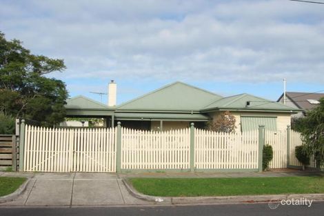 52 Evesham Rd, Cheltenham, VIC 3192