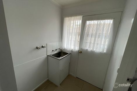Property photo of 3/10 William Street Cranbourne VIC 3977