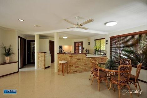 Property photo of 32 Hocking Parade Sorrento WA 6020