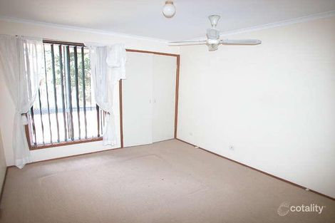Property photo of 1/35 Galloway Drive Ashmore QLD 4214