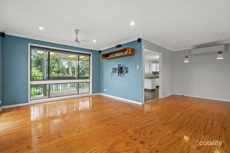 18 Hastings Pde, Bensville, NSW 2251