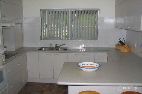 Property photo of 74 Gumnut Road Yamba NSW 2464