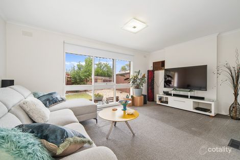 Property photo of 2 Bambra Court Seaford VIC 3198