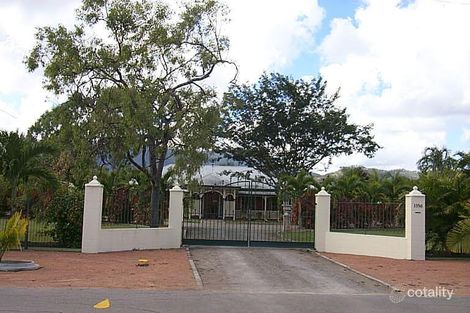 1356 Riverway Dr, Kelso, QLD 4815