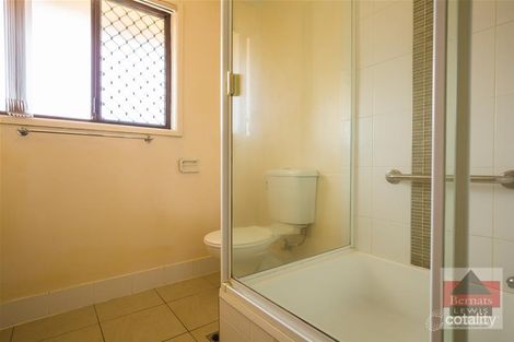 Property photo of 34/93-99 Logan Street Beenleigh QLD 4207