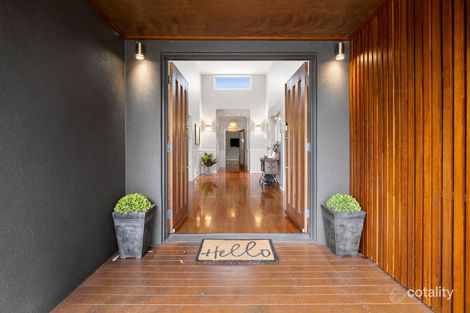 Property photo of 36 Pinevale Way Ballarat North VIC 3350
