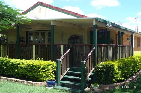 Property photo of 24 Southampton Road Ellen Grove QLD 4078