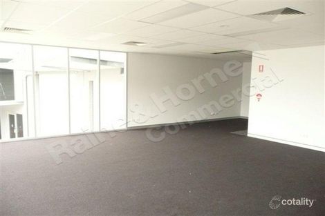 Property photo of 4/35 Limestone Street Darra QLD 4076