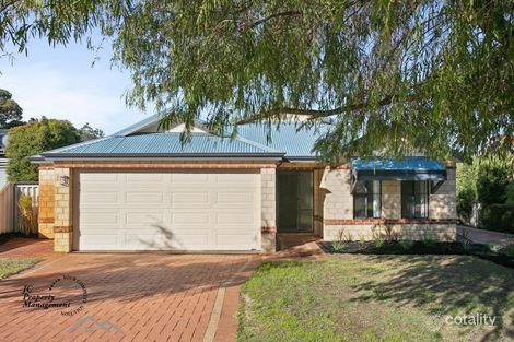 26a Geneff St, Innaloo, WA 6018