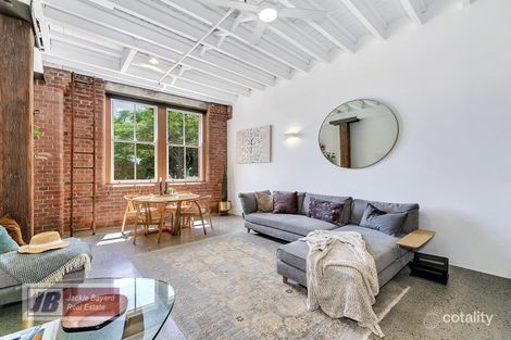 Property photo of 15/53 Vernon Terrace Teneriffe QLD 4005