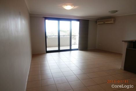 Property photo of 2/30-34 Queen Street Yeppoon QLD 4703