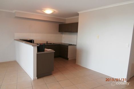 Property photo of 2/30-34 Queen Street Yeppoon QLD 4703