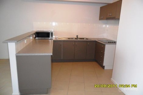 Property photo of 2/30-34 Queen Street Yeppoon QLD 4703