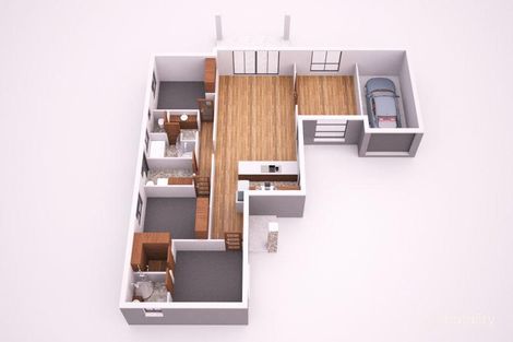 Property photo of A/17 Myponga Terrace Broadview SA 5083