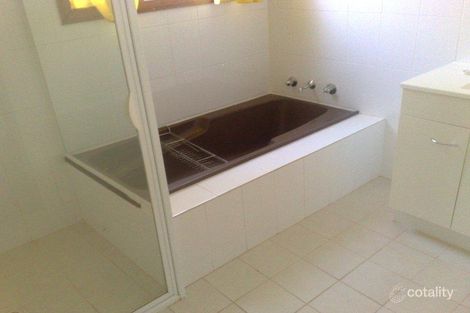 Property photo of 275 Soderberg Road Monash SA 5342