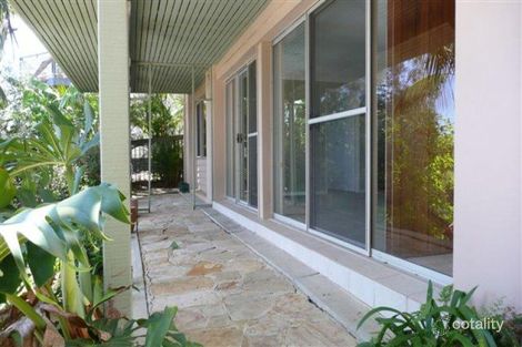 Property photo of 110 Bungan Head Road Newport NSW 2106