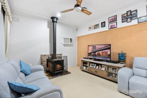 Property photo of 110 Freeman Street Lalor Park NSW 2147