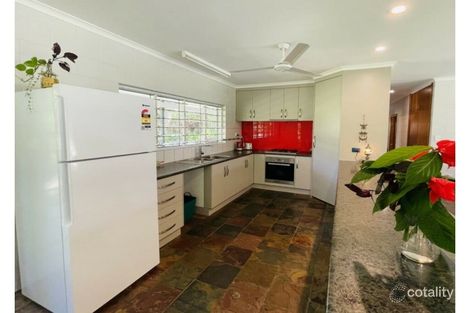 Property photo of 33 Thomas Court Bulgun QLD 4854
