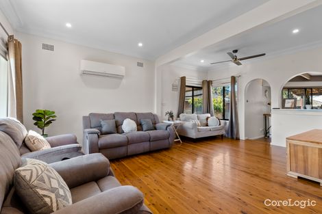 Property photo of 6 Rosedale Avenue Penrith NSW 2750
