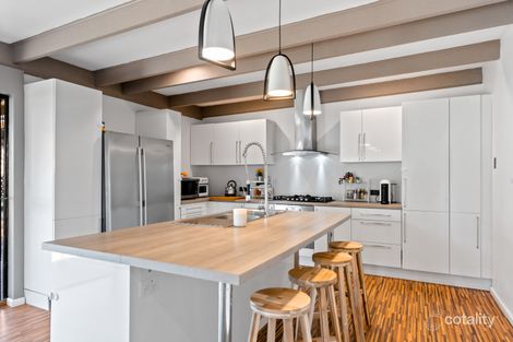 Property photo of 6 Rosedale Avenue Penrith NSW 2750