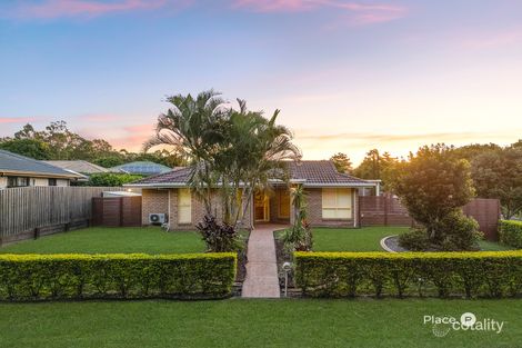 51 Watarrka Dr, Parkinson, QLD 4115