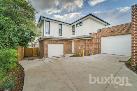 Property photo of 3/35 Station Street Burwood VIC 3125