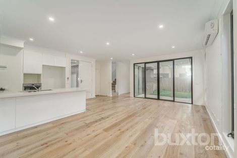 Property photo of 3/35 Station Street Burwood VIC 3125