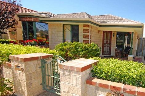 Property photo of 54 Tanami Circle Ellenbrook WA 6069