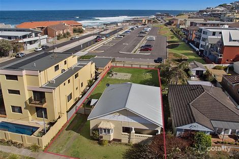 Property photo of 23 Coane Street Merewether NSW 2291