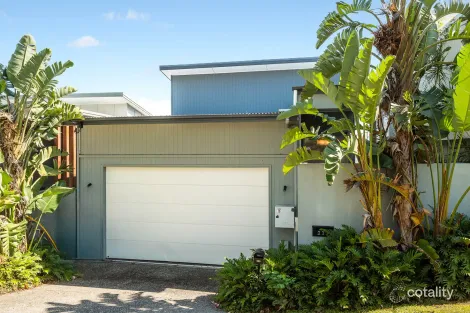 233 Birdwood Tce, Toowong, QLD 4066
