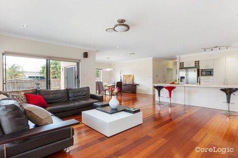 Property photo of 7 Military Close Annerley QLD 4103