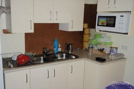 Property photo of 411 Bank Street Hay NSW 2711