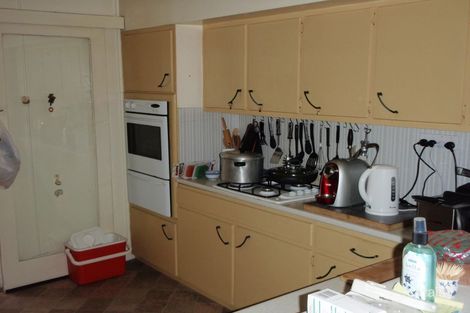 Property photo of 411 Bank Street Hay NSW 2711