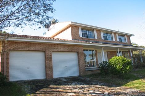 30 Batman Cres, Springwood, NSW 2777