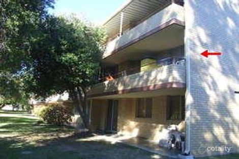 22/99 Herdsman Pde, Wembley, WA 6014