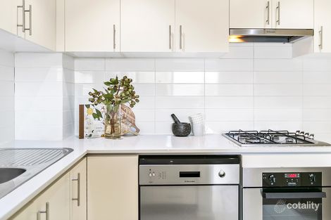 Property photo of 22/57-63 Fairlight Street Five Dock NSW 2046